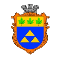 Новояворівська міська рада